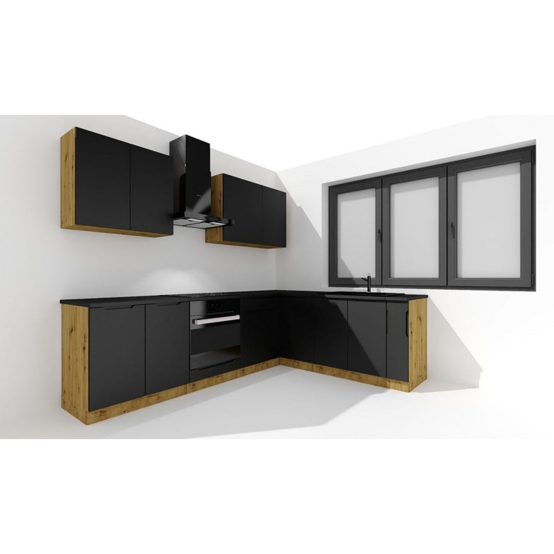 Armoires vitrees de presentation sur roulettes reglable blanc variante 2028