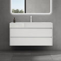 Fauteuils reglable pliable gris fonce variante 972