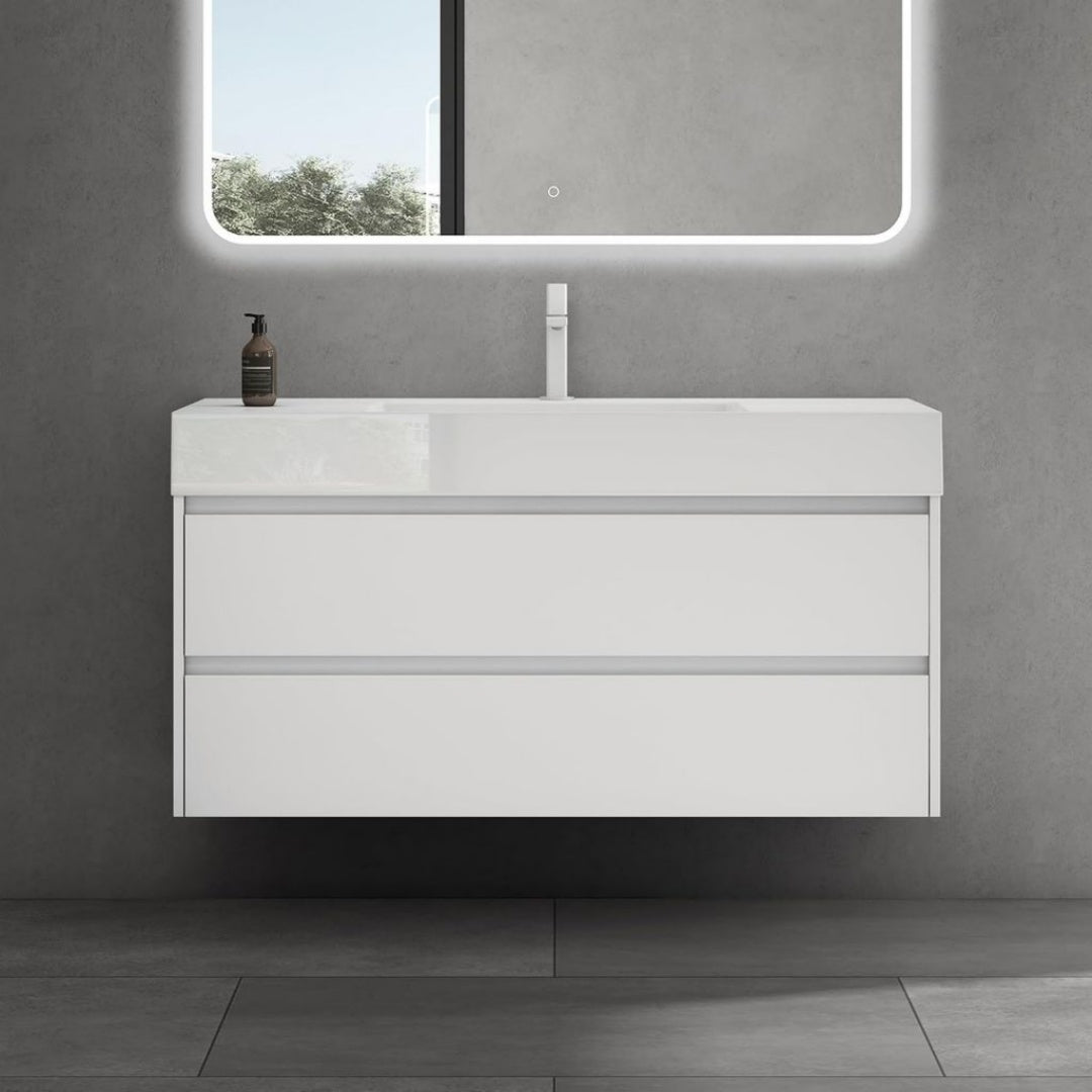 Fauteuils reglable pliable gris fonce variante 972