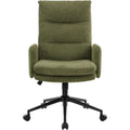 Chaises structure metal beige variante 2742