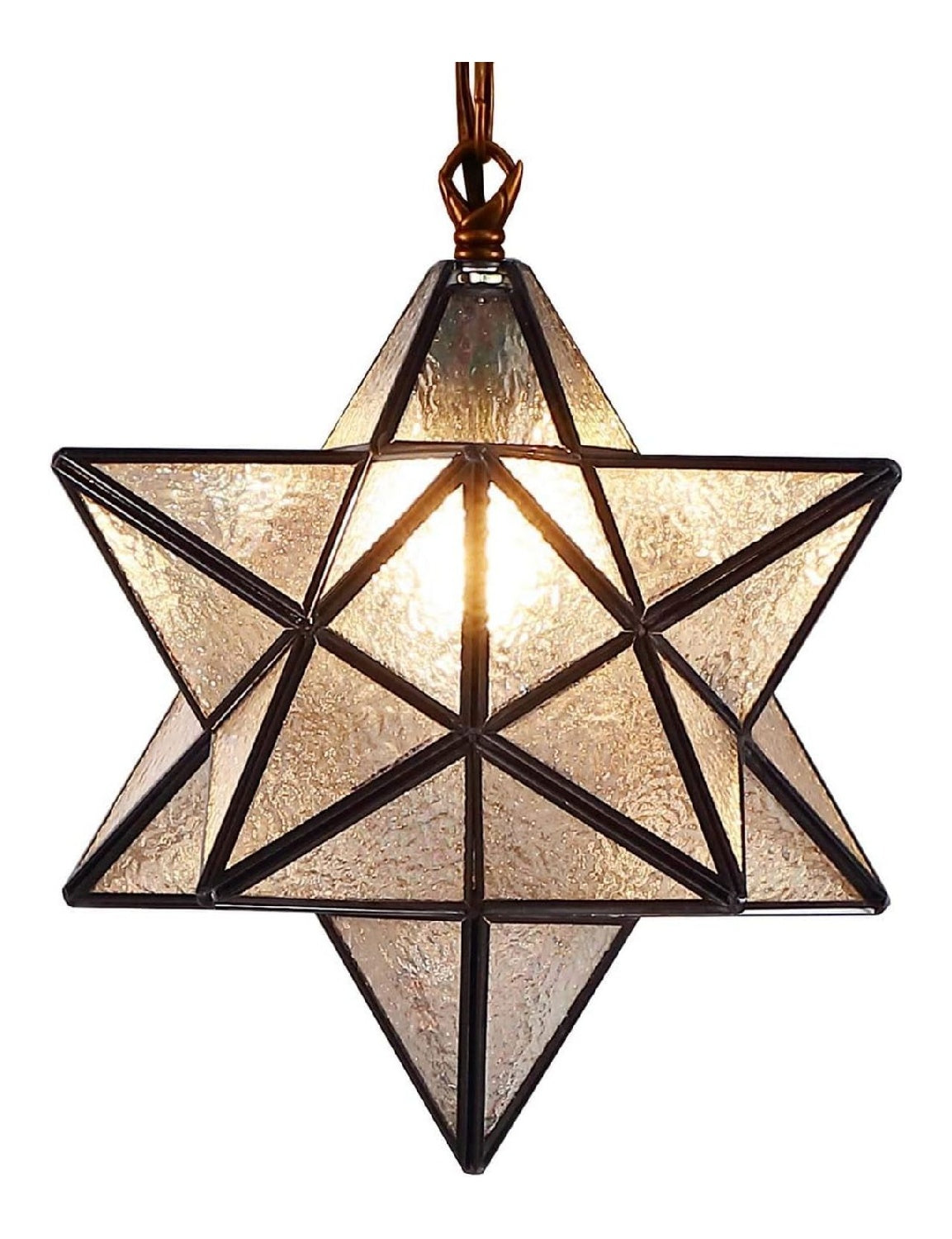 Rail de spots Ambre et Cuivre au style moderne avec conception fonctionnelle 2700K E27