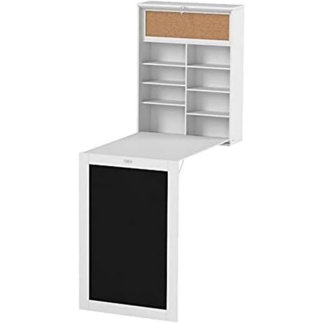 Ensembles de meubles pour entree blanc