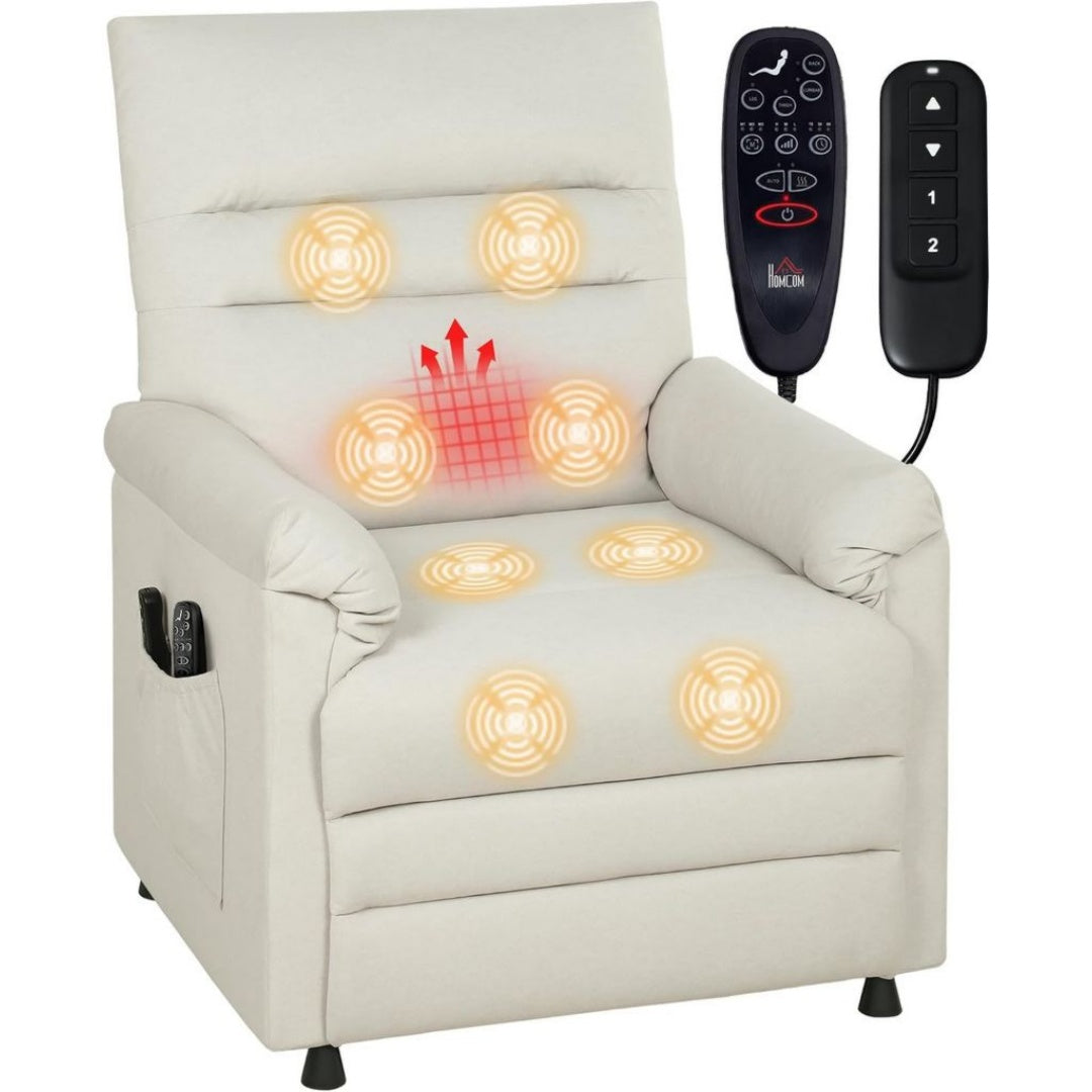 Canapes et divans pliable revetement velours gris fonce