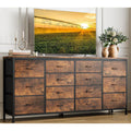 Piedestals reglable noir
