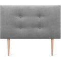 Ensembles pour bar finition bois structure metal noir variante 2874