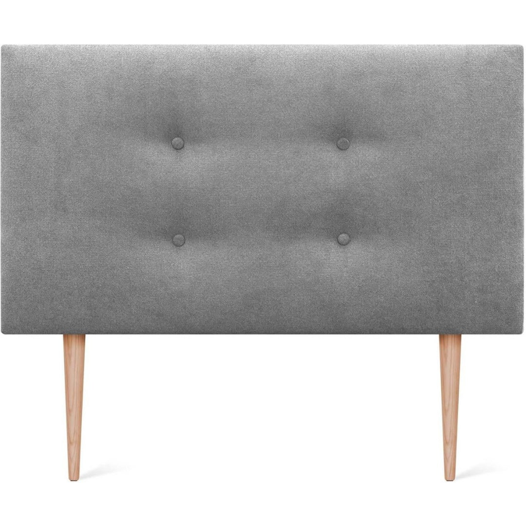 Ensembles pour bar finition bois structure metal noir variante 2874