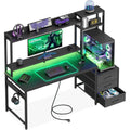 Malles naturel variante 504