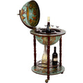 Buffets, credences et vaisseliers avec tiroirs reglable blanc variante 2358