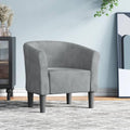 Chaises de salles de reunion sur roulettes inclinable noir