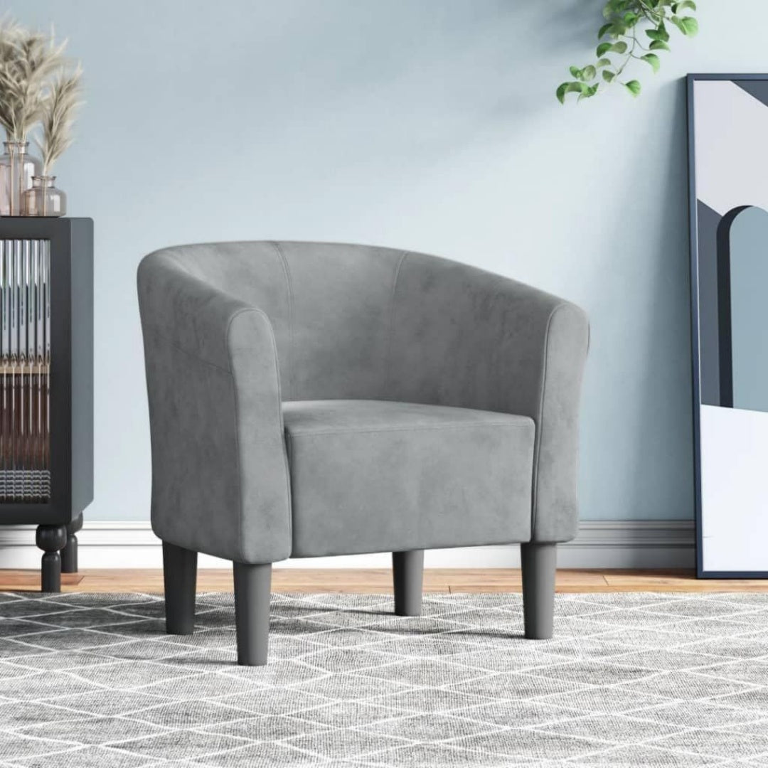 Chaises de salles de reunion sur roulettes inclinable noir