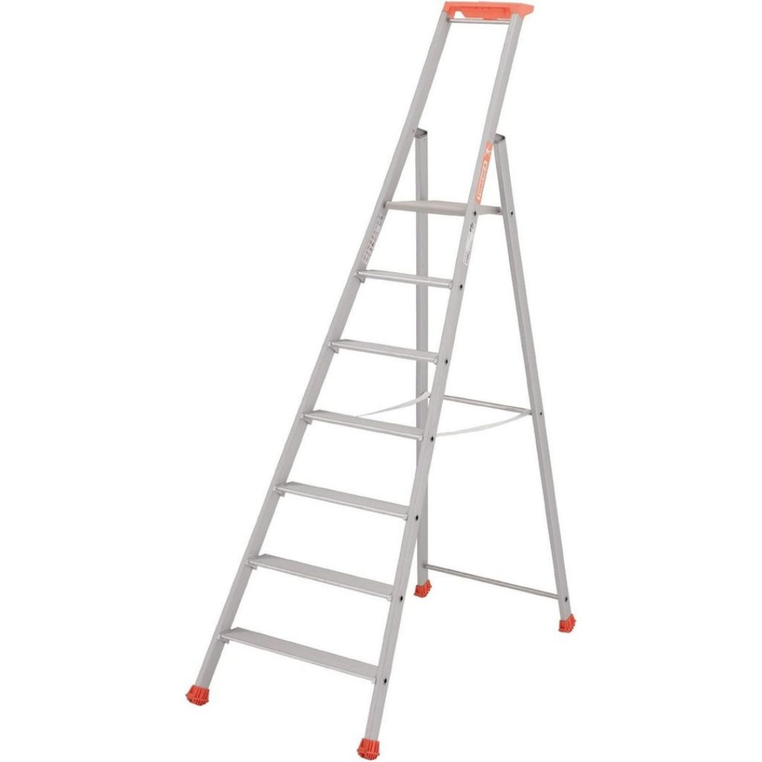 Commodes avec tiroirs structure metal blanc