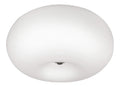 Suspension Noir au style moderne avec conception fonctionnelle 60 W E27