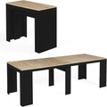 Tabourets reglable structure metal noir variante 2634