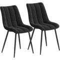 Rangements sur pied avec tiroirs structure metal vert