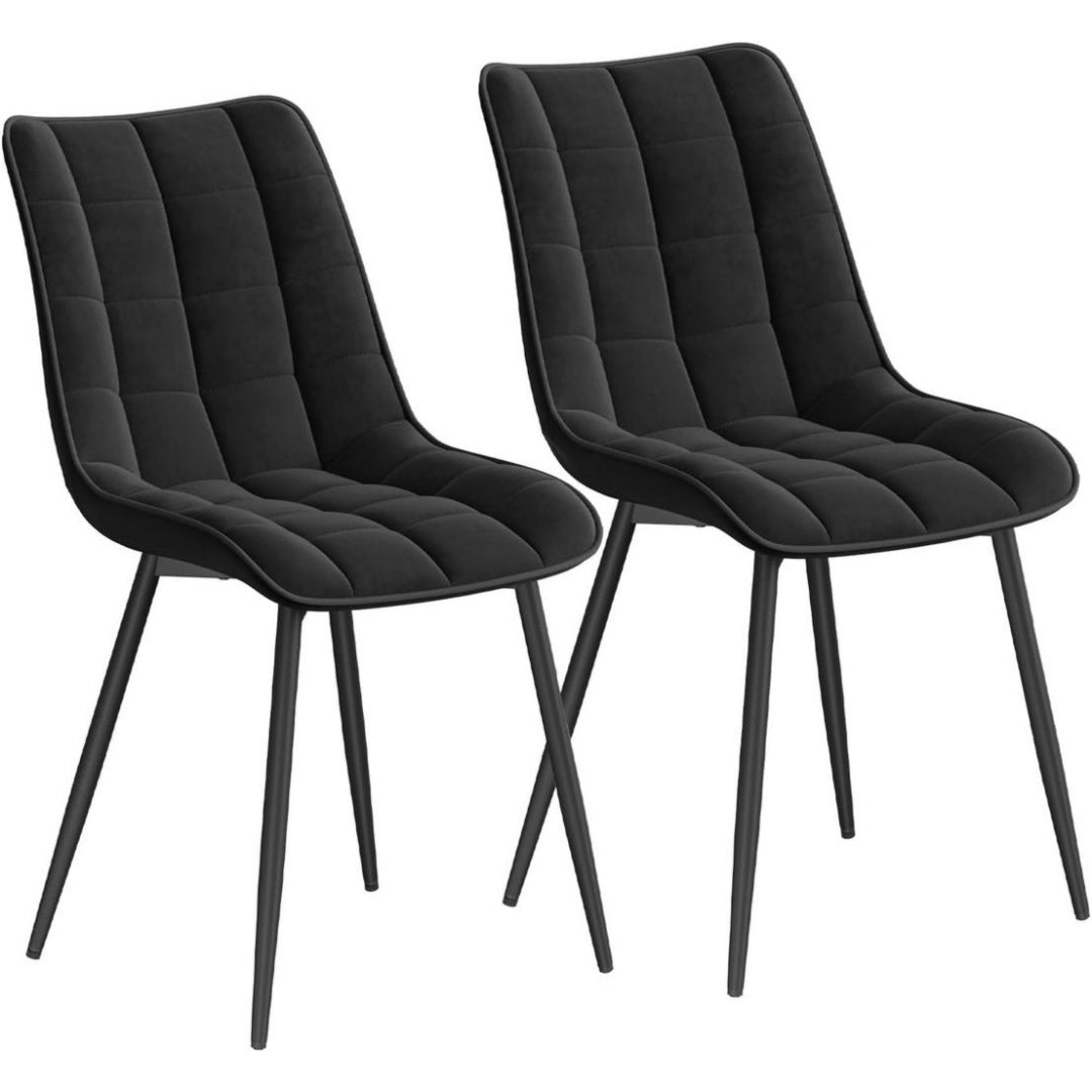 Rangements sur pied avec tiroirs structure metal vert