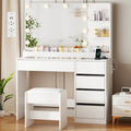 Chaises finition bois naturel variante 2766