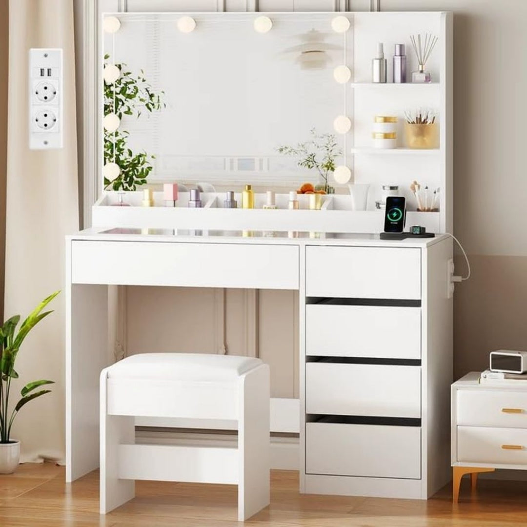 Chaises finition bois naturel variante 2766