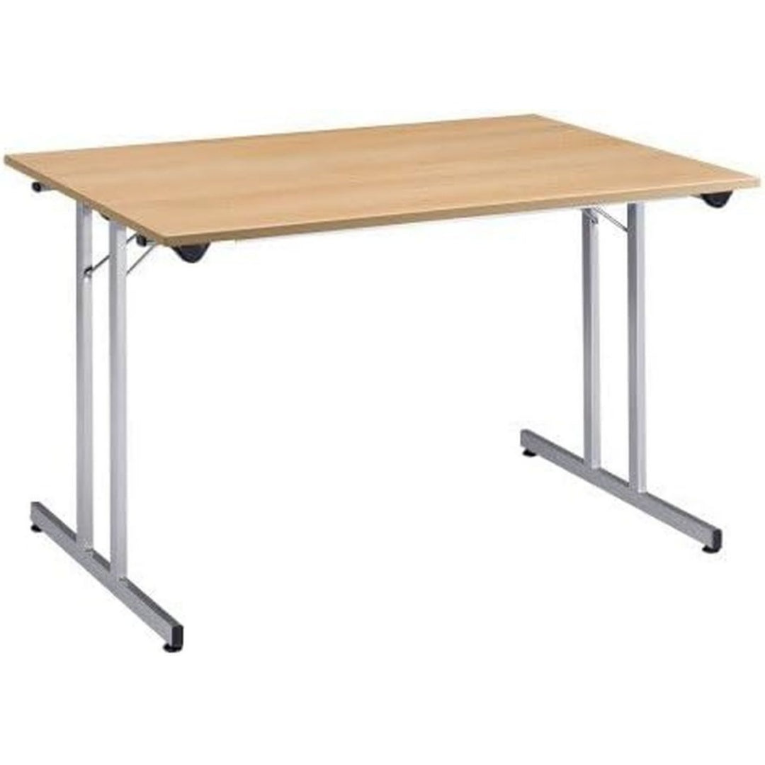 Rangements suspendus finition bois blanc variante 648