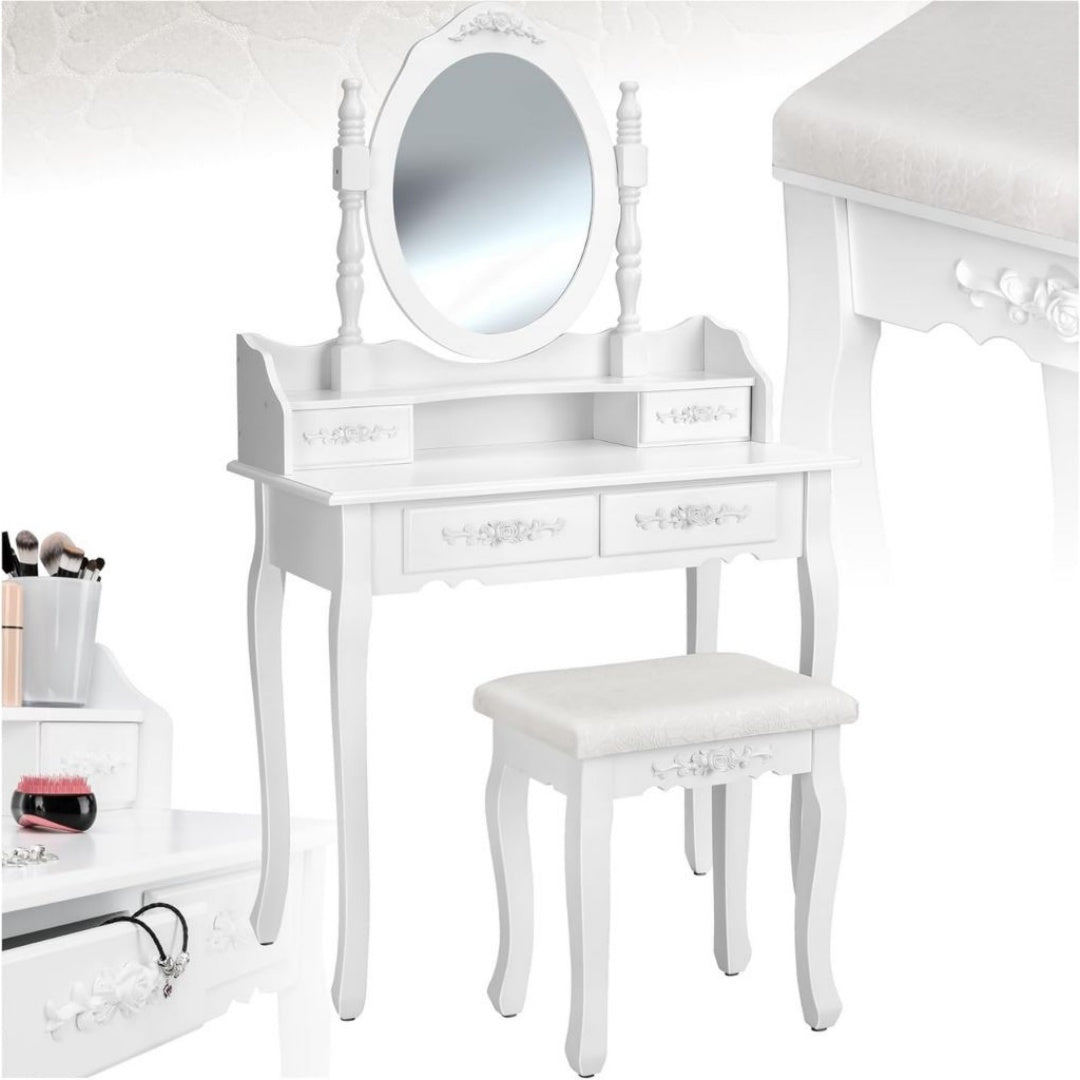Chaises finition bois noir variante 2958