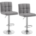 Chaises empilables transparent variante 1596