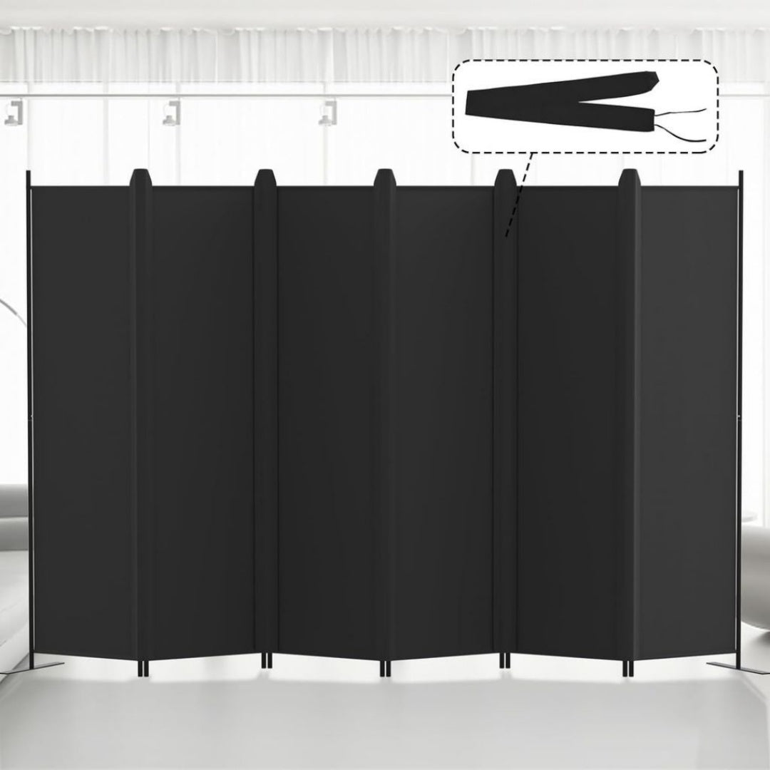 Bureaux reglable structure metal blanc