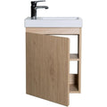 Bureaux reglable blanc variante 2100