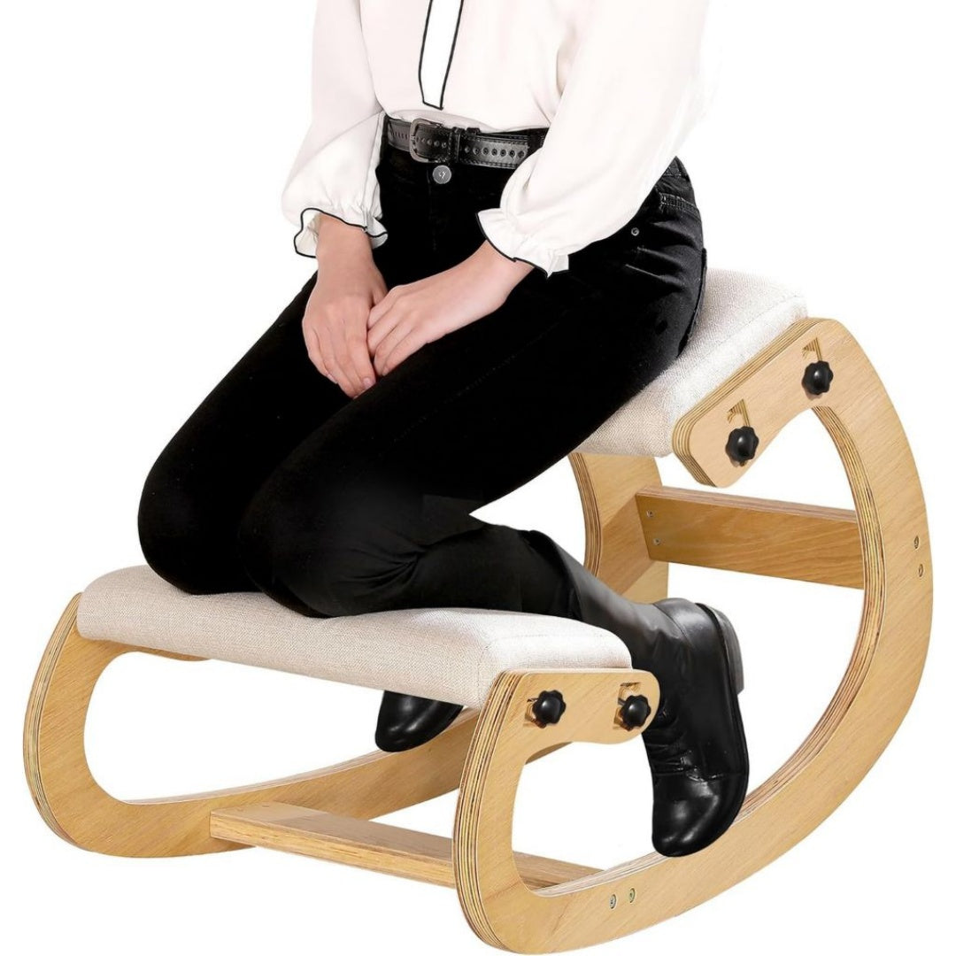 Commodes avec tiroirs finition bois blanc variante 2316