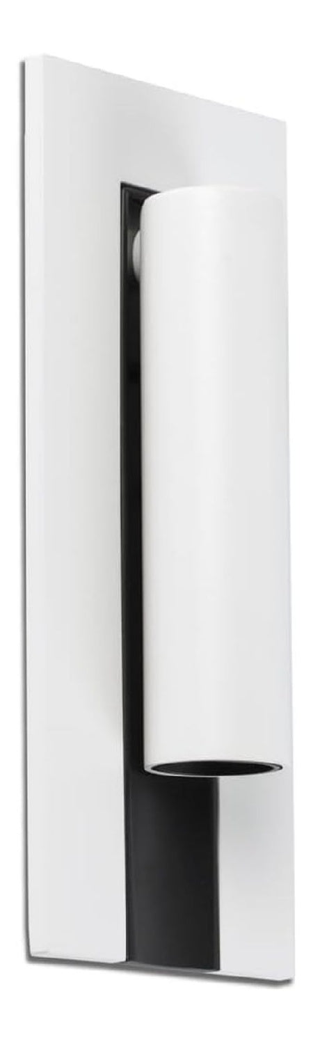 Eclairage Blanc contemporain en version applique murale J5-7596