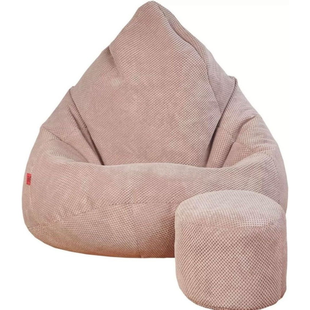 Tabourets pliants pliable finition bois blanc variante 2382