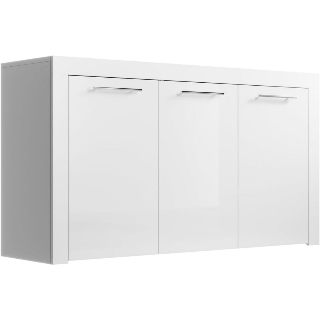 Fauteuils poire revetement velours gris