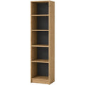Fauteuils poire beige