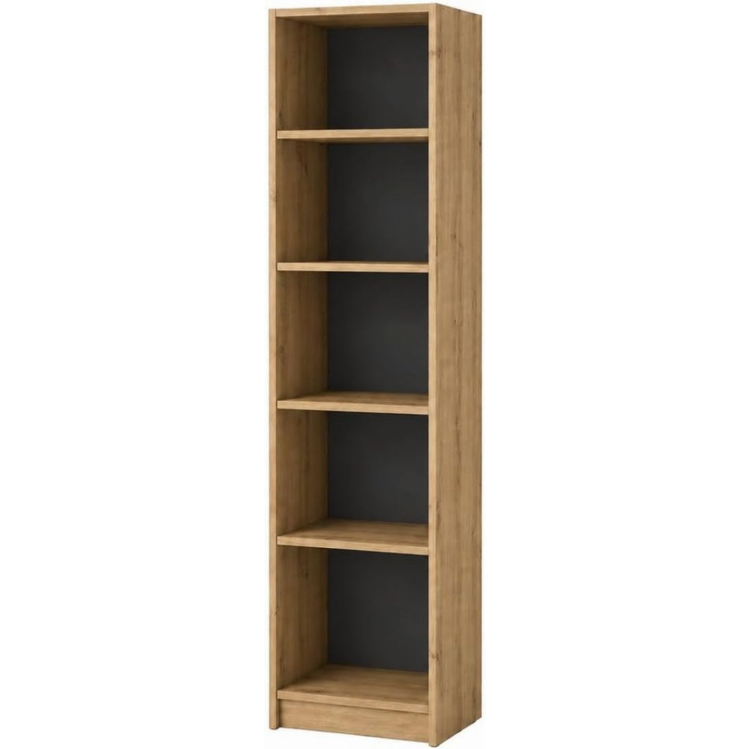 Fauteuils poire beige