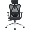 Armoires vitrees de presentation reglable naturel