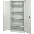 Matelas blanc variante 1218