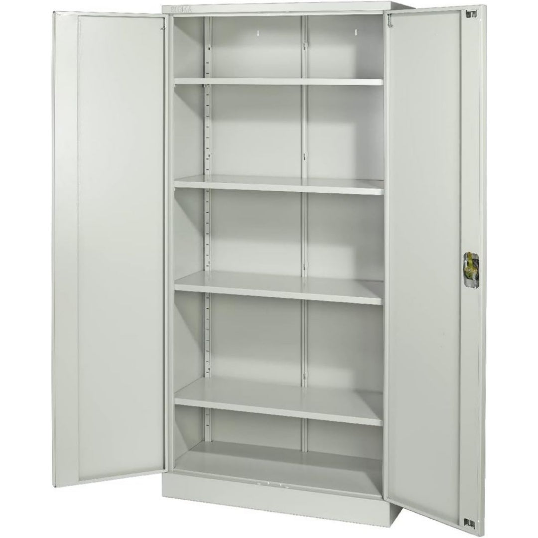 Matelas blanc variante 1218