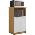 Bancs bout de lit structure metal revetement velours noir variante 1602