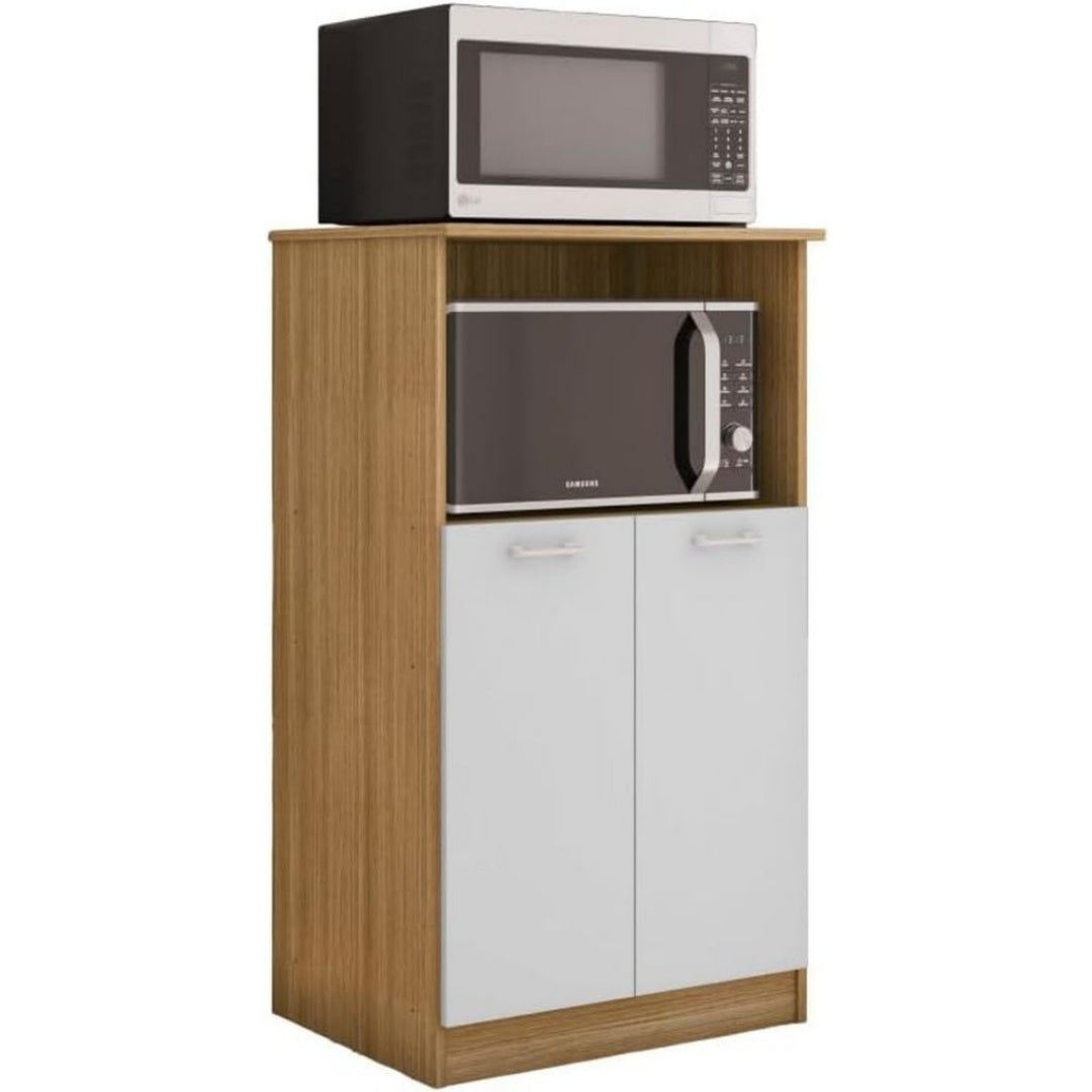 Bancs bout de lit structure metal revetement velours noir variante 1602