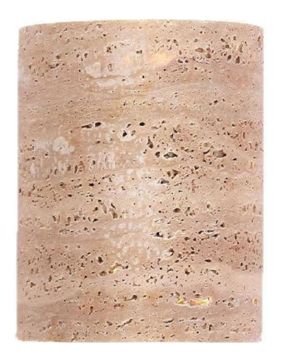 Applique murale Ambre et Vert au style moderne avec conception fonctionnelle KZ-8091