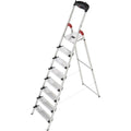 Garnissage pour fauteuils poire blanc