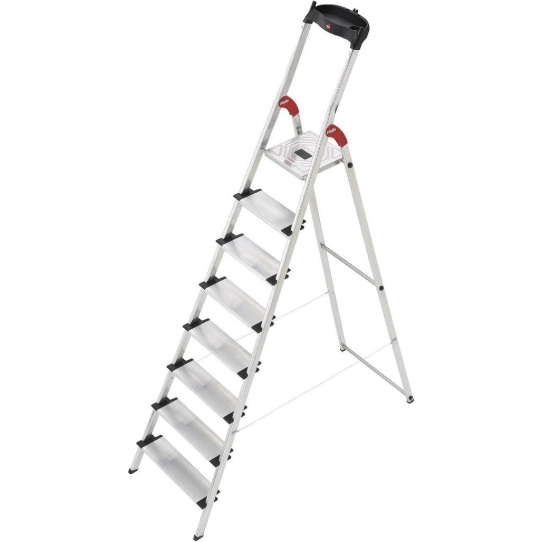 Garnissage pour fauteuils poire blanc