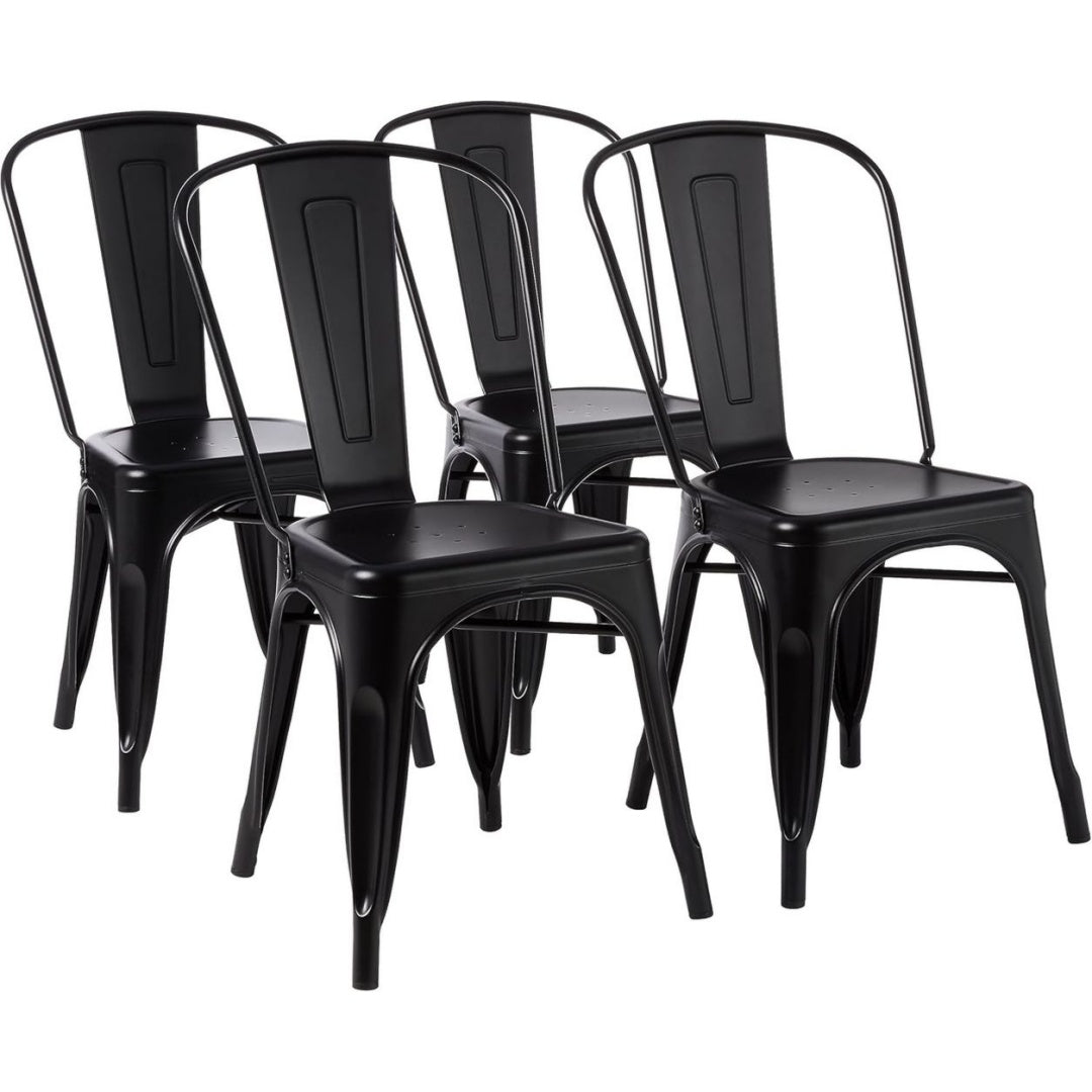 Lits avec tiroirs reglable noir