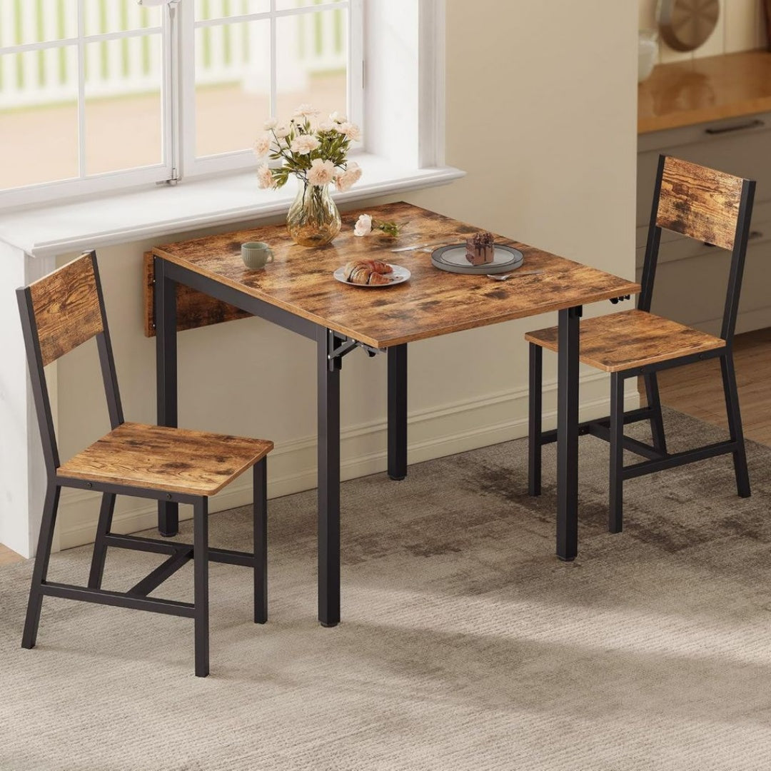 Tables de chevet chene variante 2256