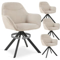 Lits avec tiroirs inclinable gris