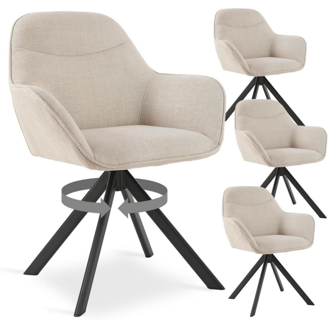 Lits avec tiroirs inclinable gris