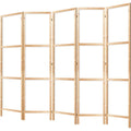 Meubles suspendus blanc