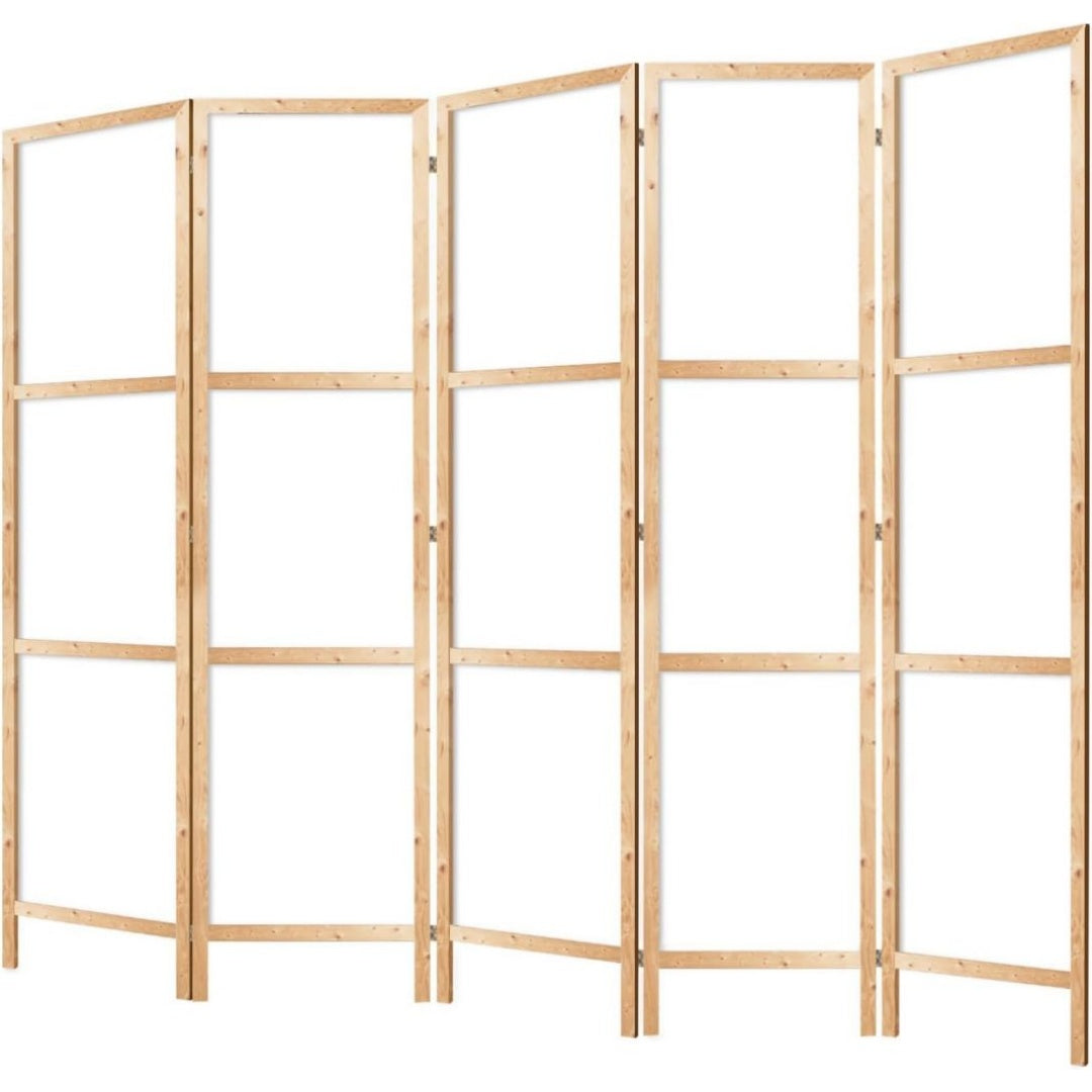 Meubles suspendus blanc