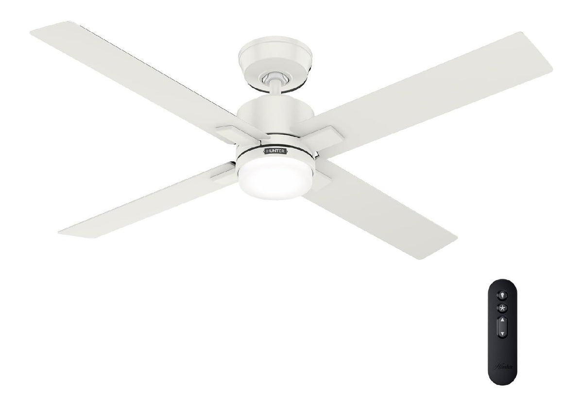 Lampe de table decoratif Blanc et Rouge avec diffusion lumineuse harmonieuse 18 W