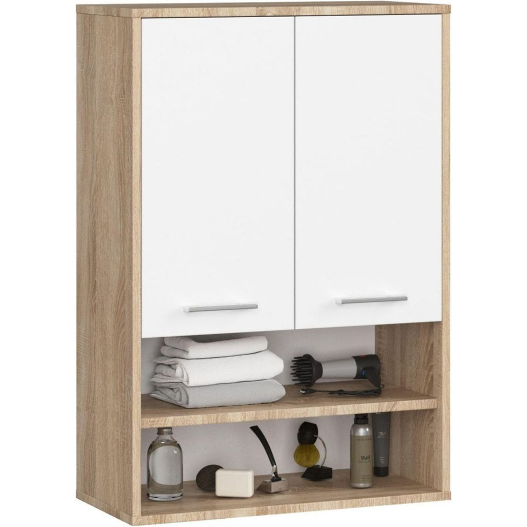 Tables basses finition bois naturel variante 1740