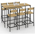 Etageres blanc variante 2982