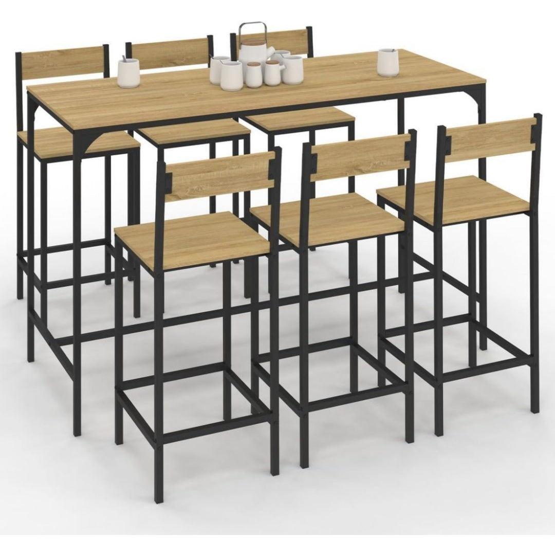 Etageres blanc variante 2982